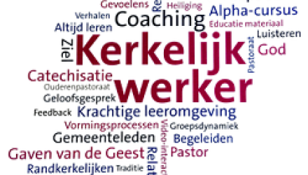 kerkelijk-werker-250px.png